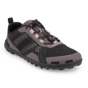 NEW Xero Aqua X Sport Sparrow Water Shoes Barefoot Minimalist Womens Size 5‎
